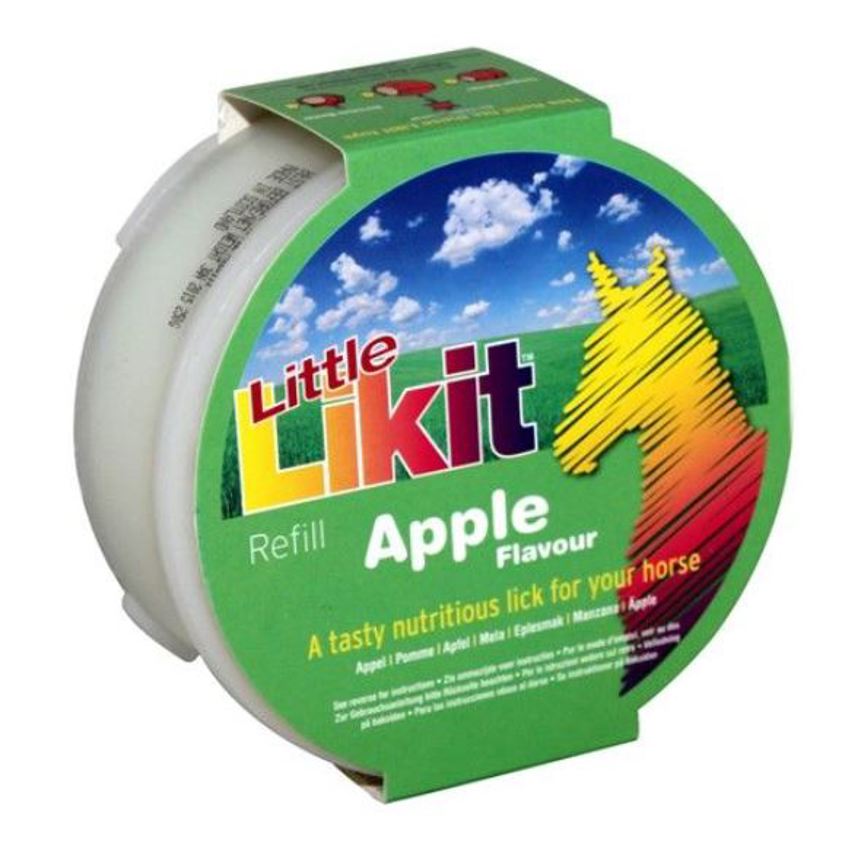 Apple Little Likit Refill
