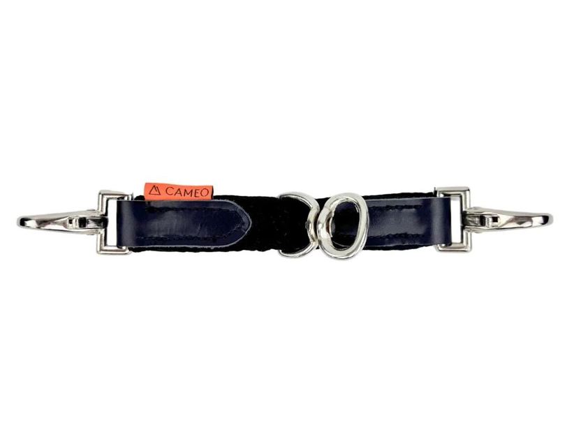 Brown Cameo Newmarket Attachment