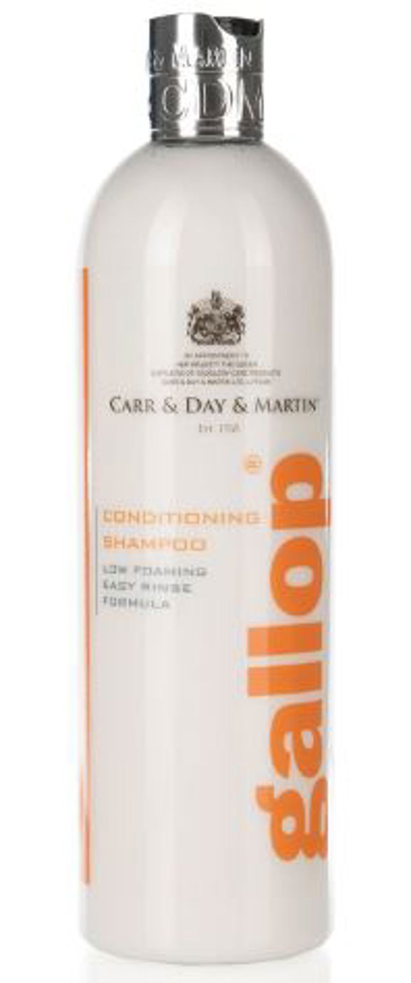 Gallop Conditioning Shampoo