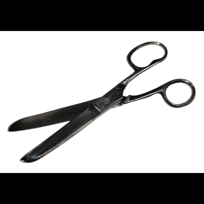 Heavy Weight Scissors