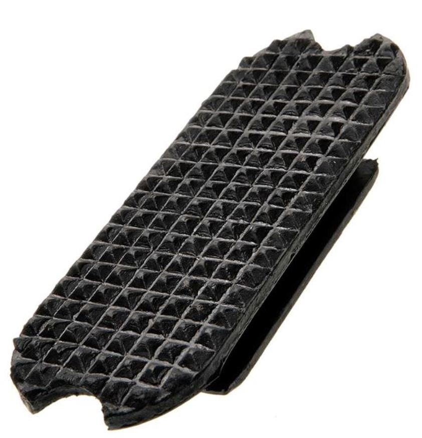Stubben Stirrup Treads