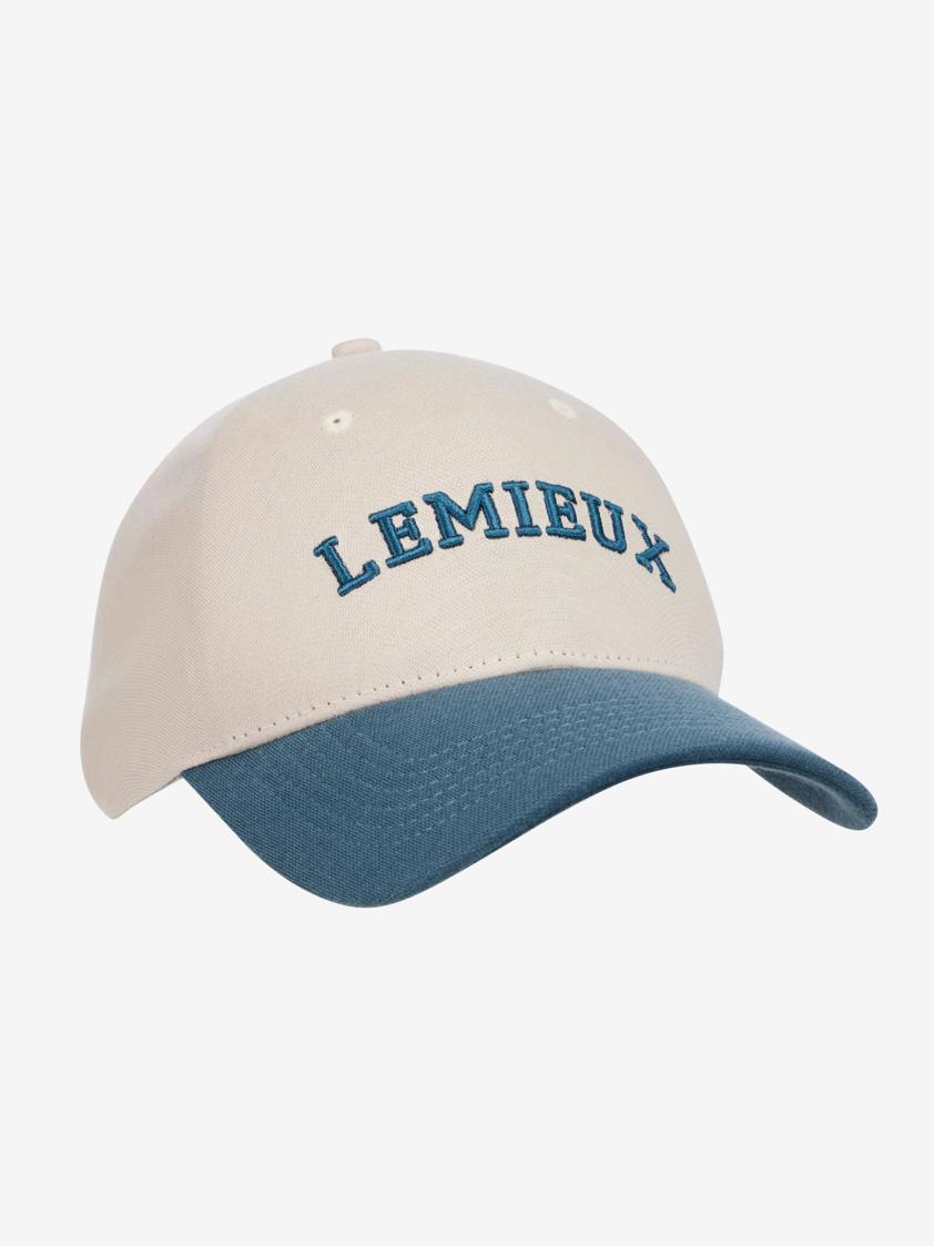 Stone LeMieux Ashley Cap