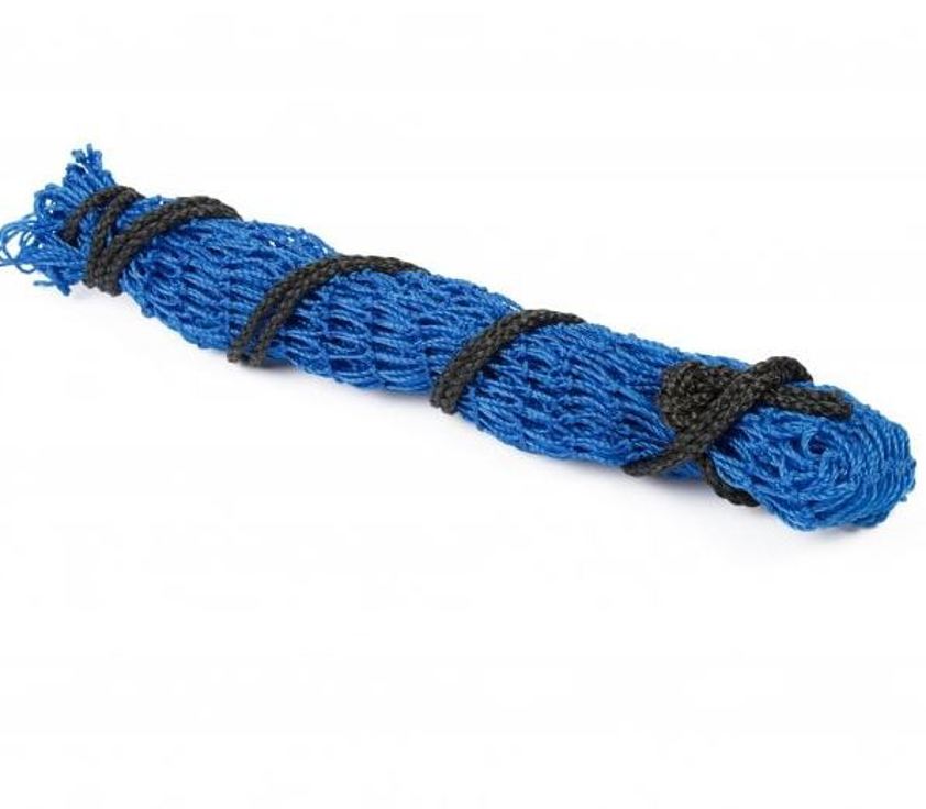 Royal Greedy Feeder Net