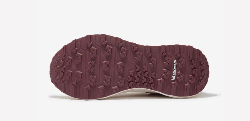 Blossom LeMieux Youth Trax-Lite Trainer