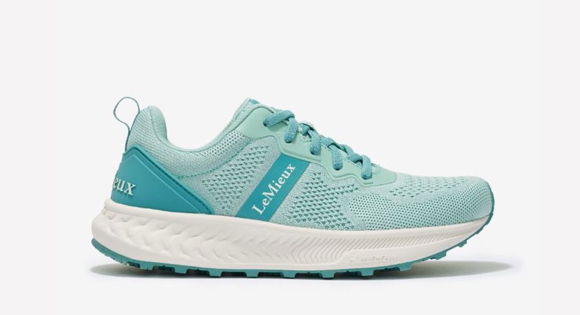 Aqua LeMieux Youth Trax-Lite Trainer