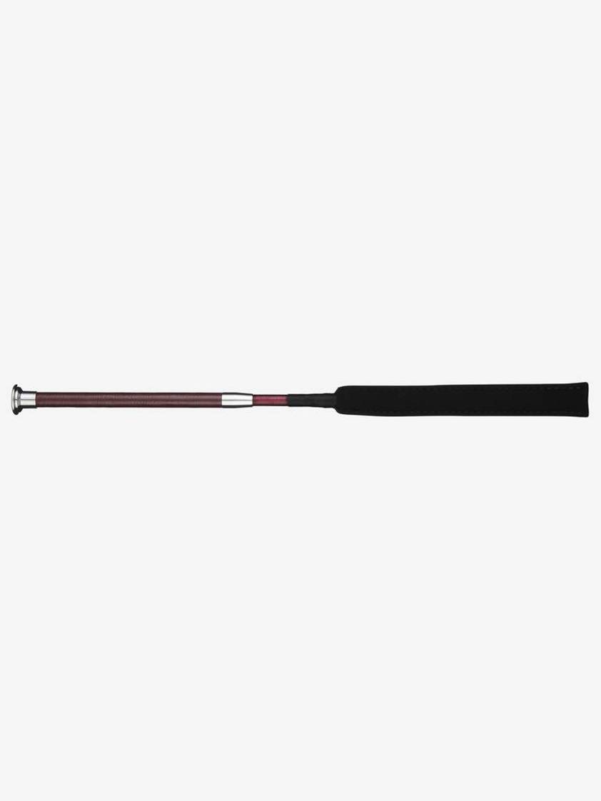 Burgundy LeMieux Rhone Baton