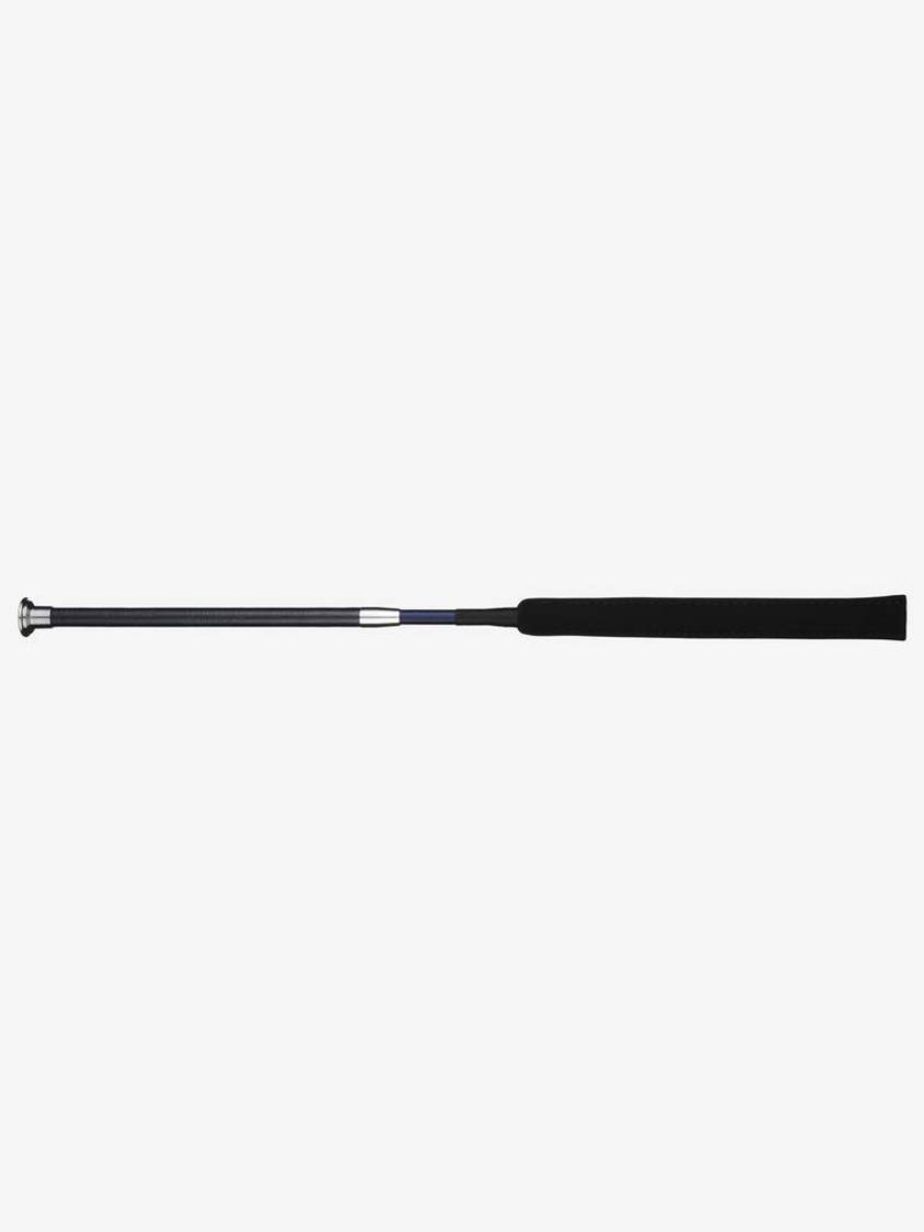 Navy LeMieux Rhone Baton