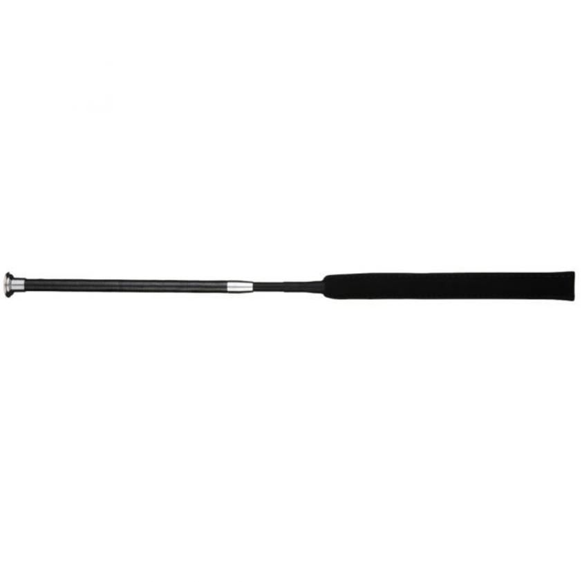 Black LeMieux Rhone Baton