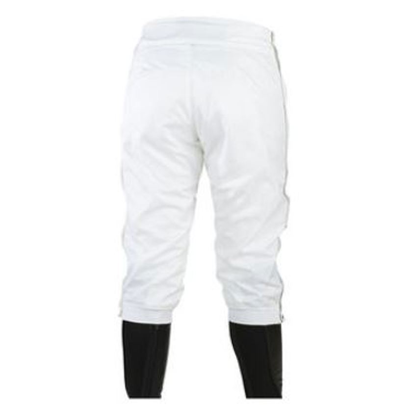 White Horze White Rain Overtrousers