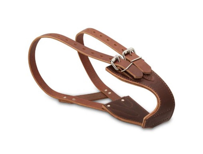 Havana Miracle Collar