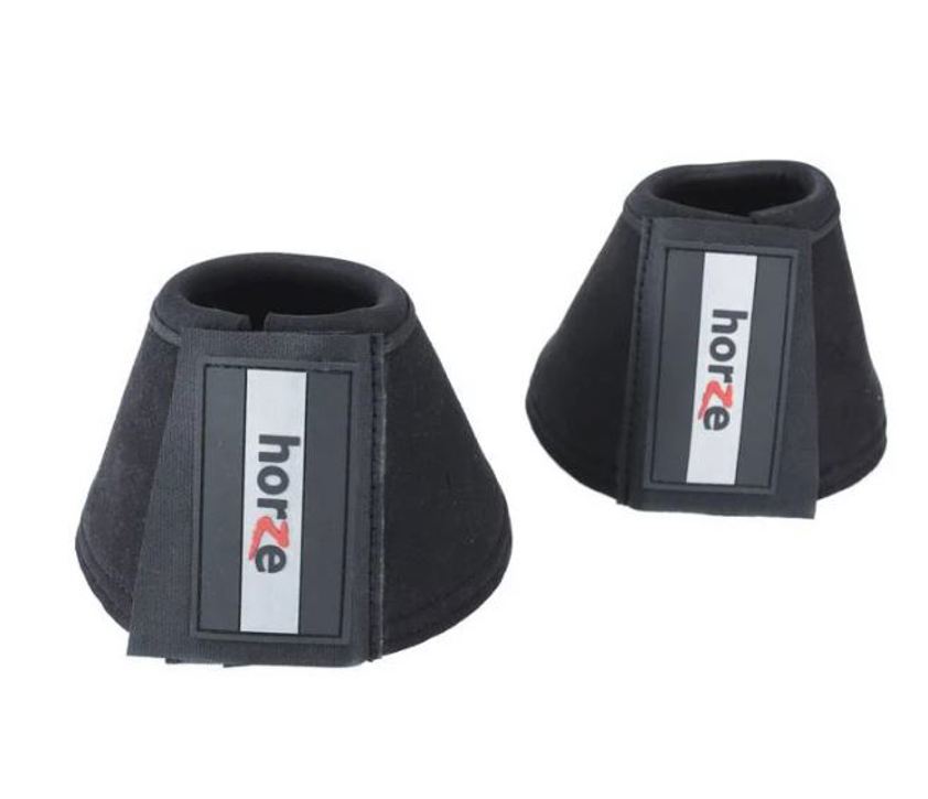 Horze Allround Bell Boot