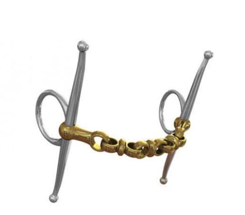 Neue Schule Waterford