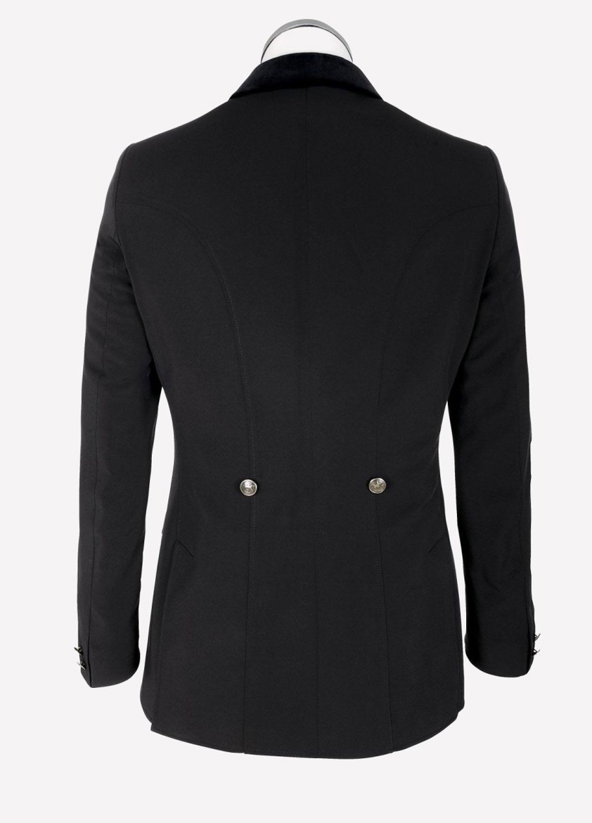 Pikeur Delgado Mens Show Jacket