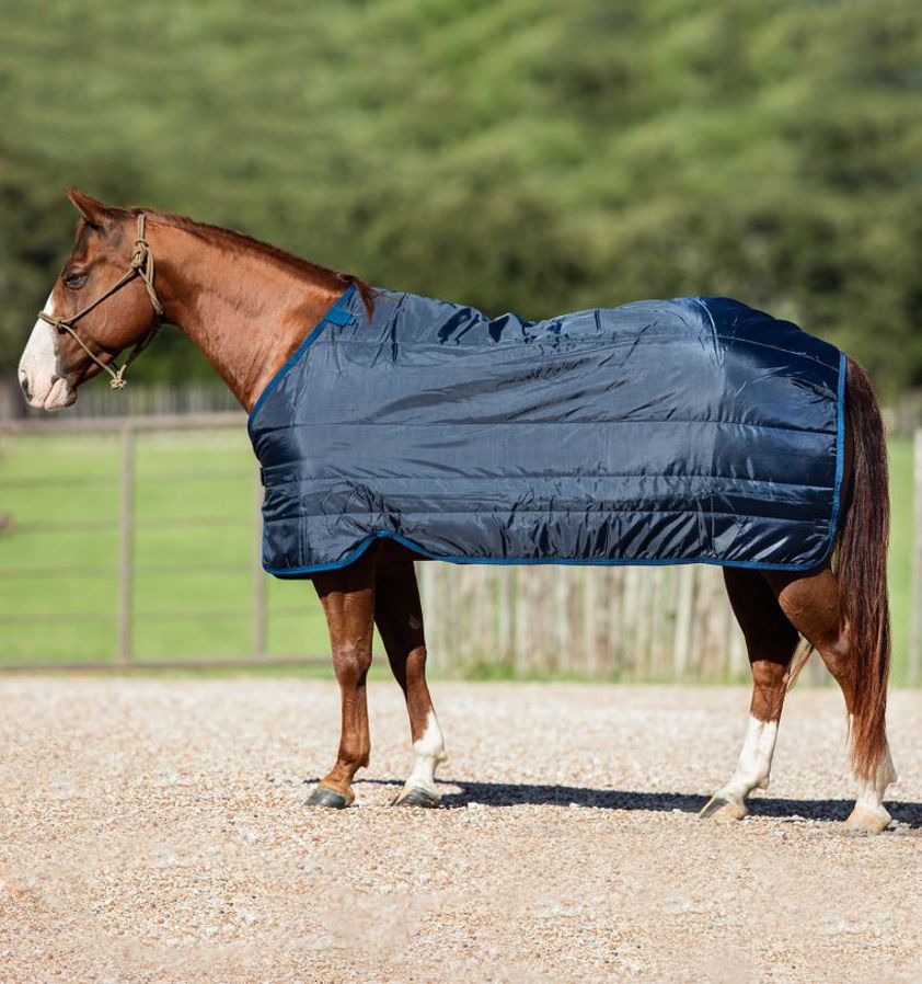 Horseware Liner