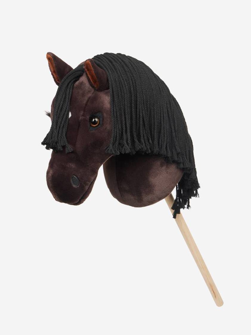 Freya LeMieux Hobby Horse