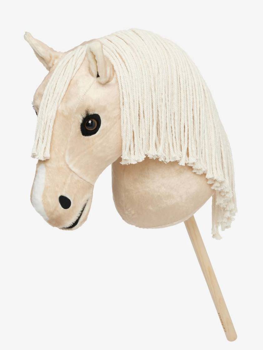 Popcorn LeMieux Hobby Horse