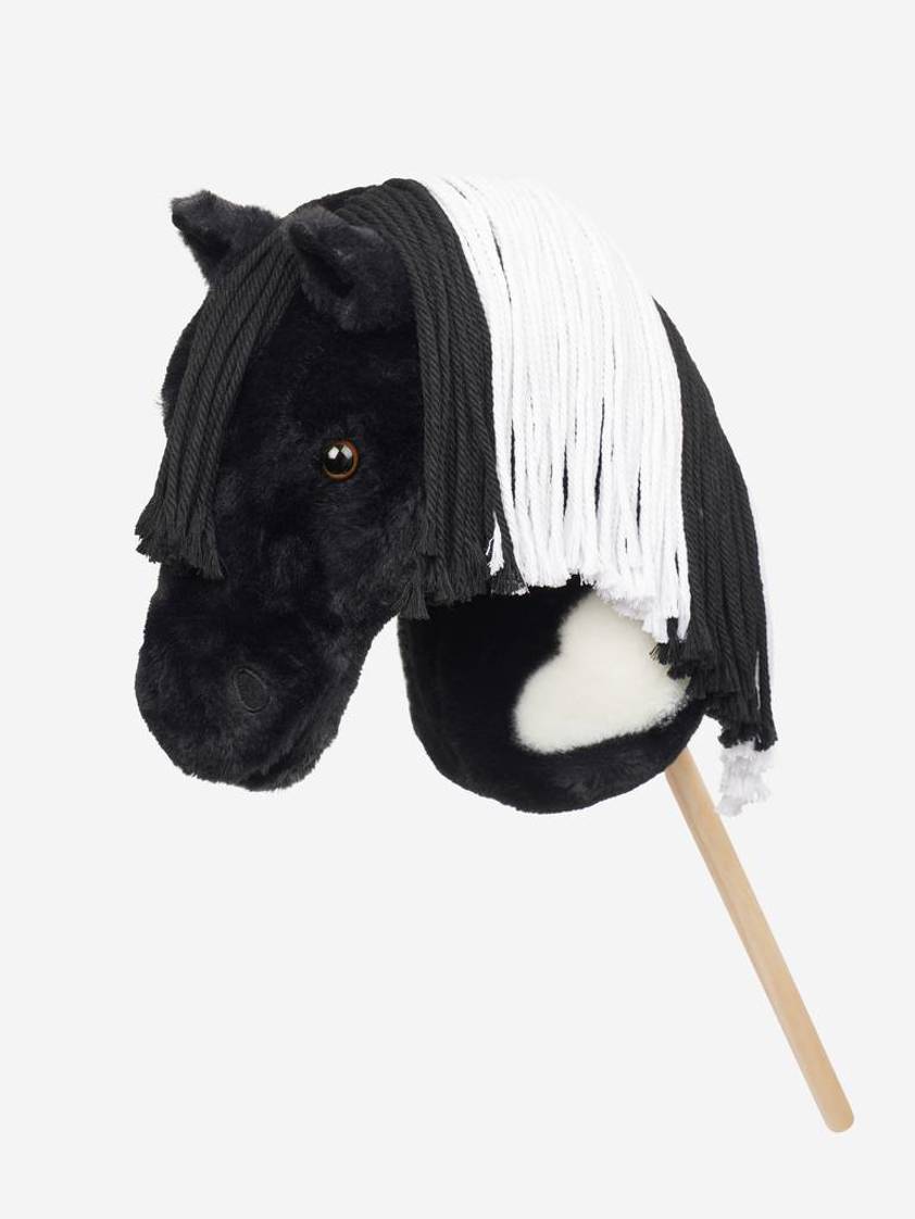 Razzle LeMieux Hobby Horse