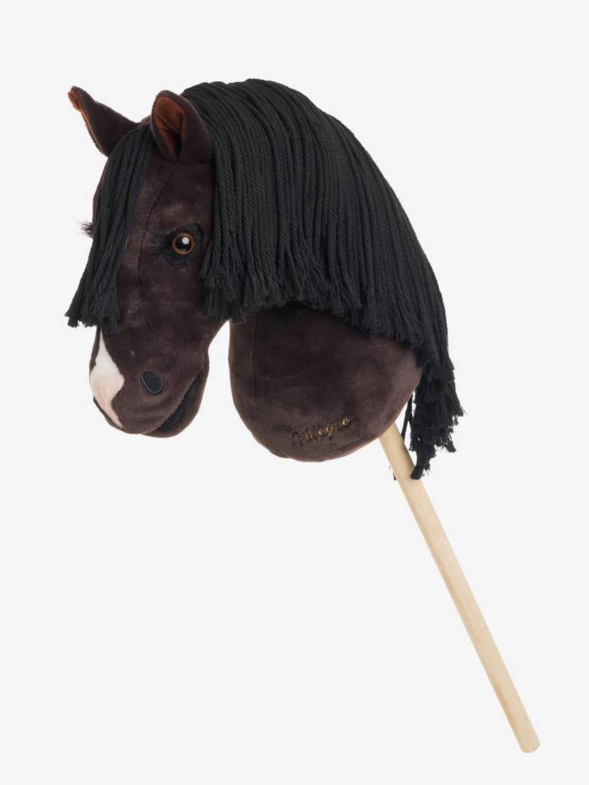 Dream LeMieux Hobby Horse