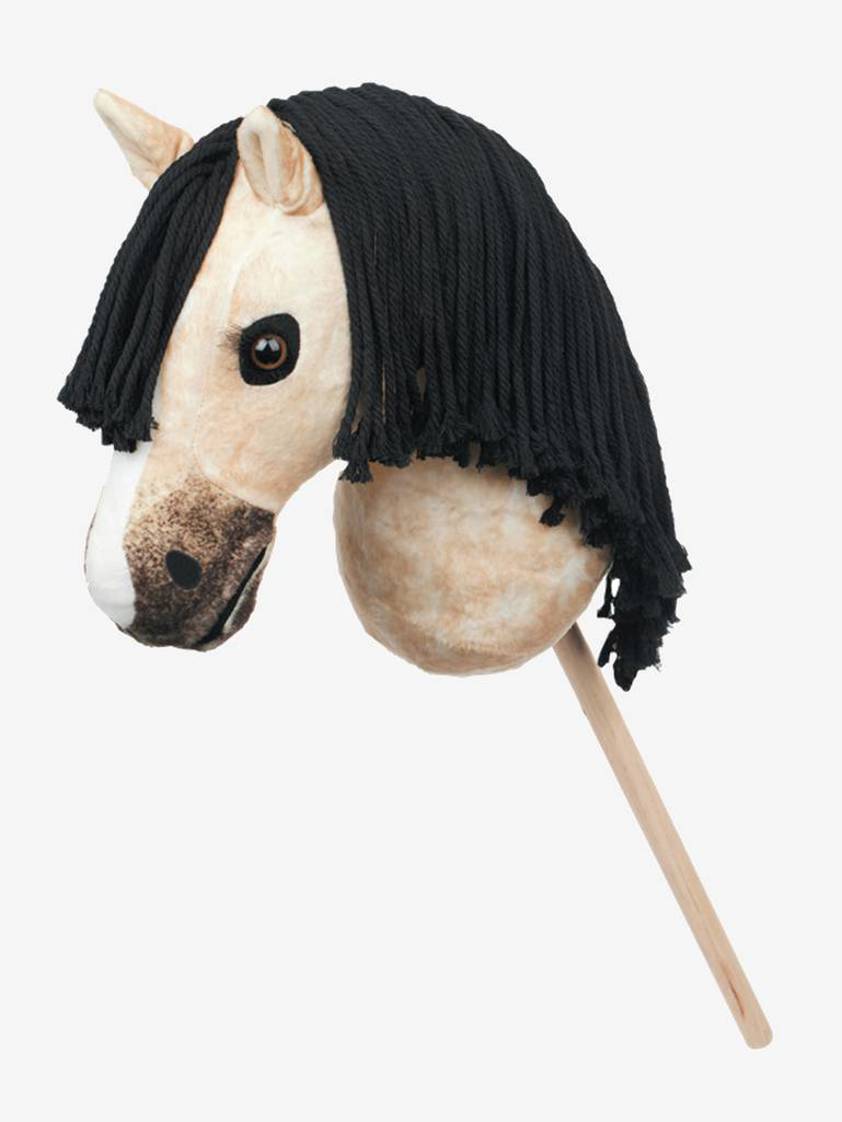 Dream LeMieux Hobby Horse