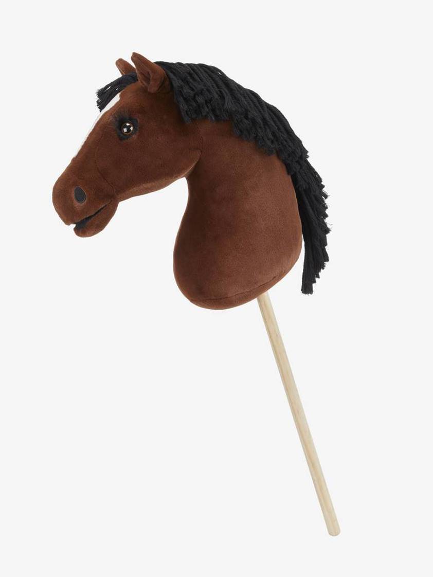 Chancer LeMieux Hobby Horse