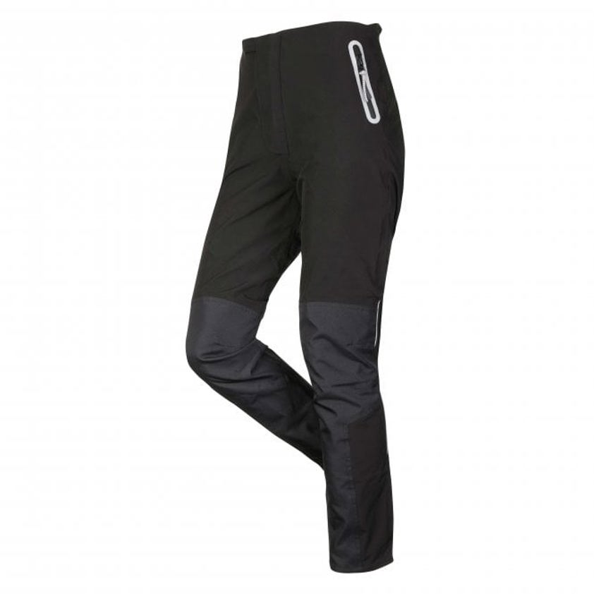 LeMieux Waterproof Drytex Overtrousers