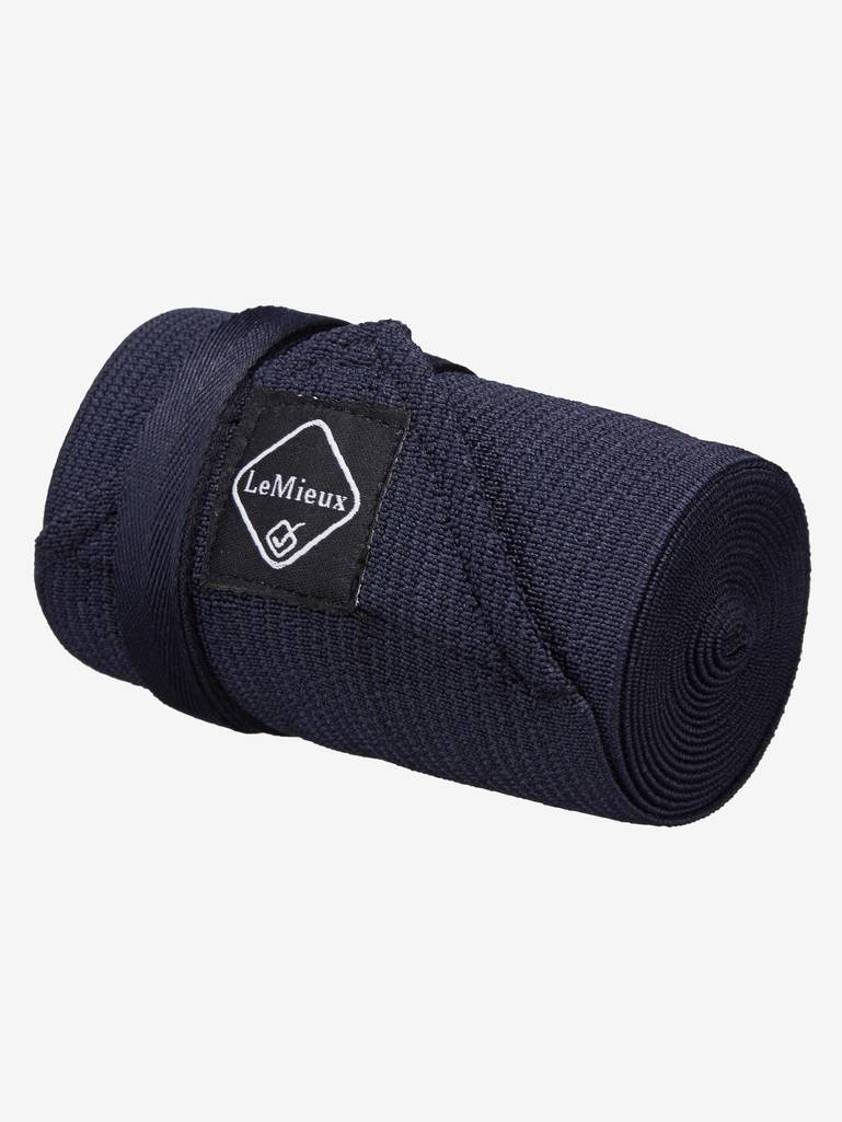 Navy LeMieux Tail Bandage