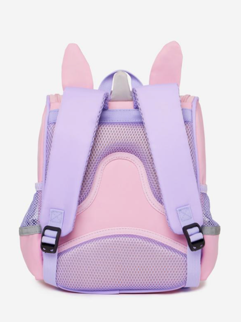 Dream Le Mieux Mini Character Backpack