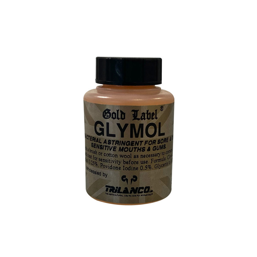 Glymol