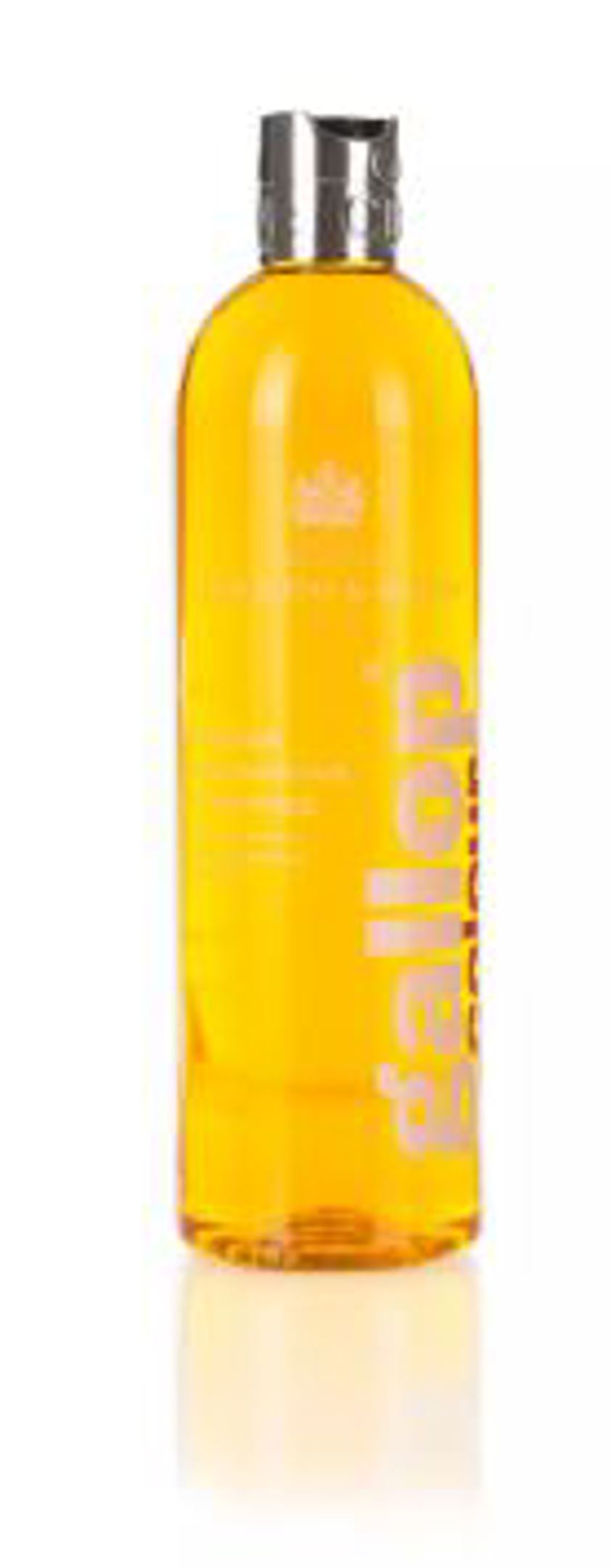 Chestnut & Palomino Gallop Colour Shampoo