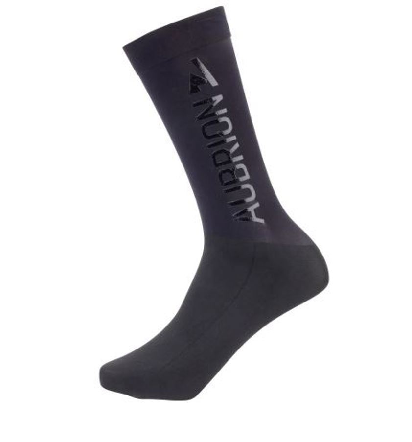 Shadow Aubrion React Performance Socks - YR