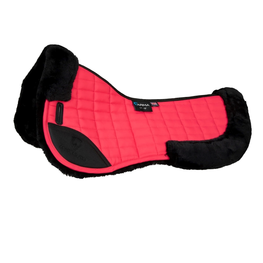 Coral ARMA Classic Half Pad