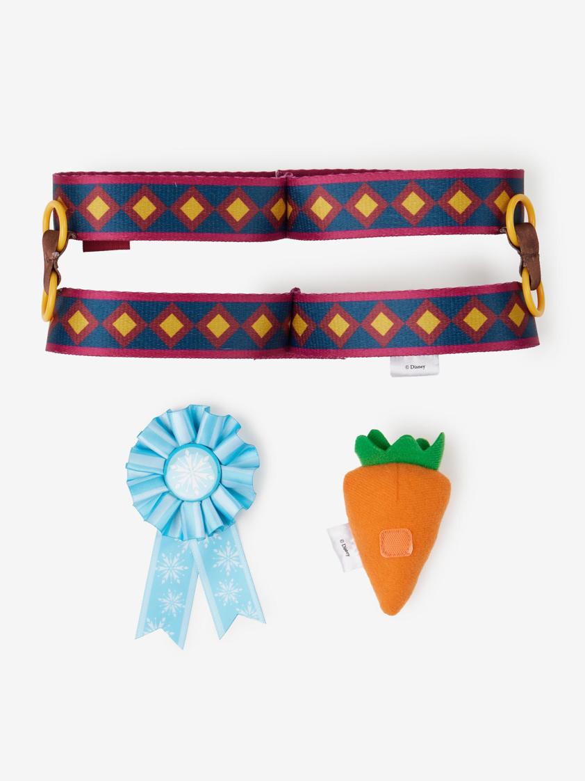 Sven Disney Hobby Horse Accessories Set