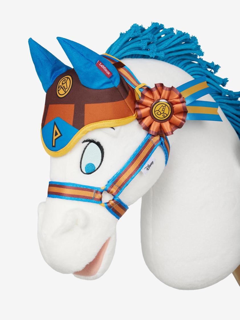 Pegasus Disney Hobby Horse Accessories Set