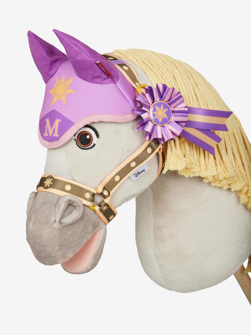 Maximus Disney Hobby Horse Accessories Set