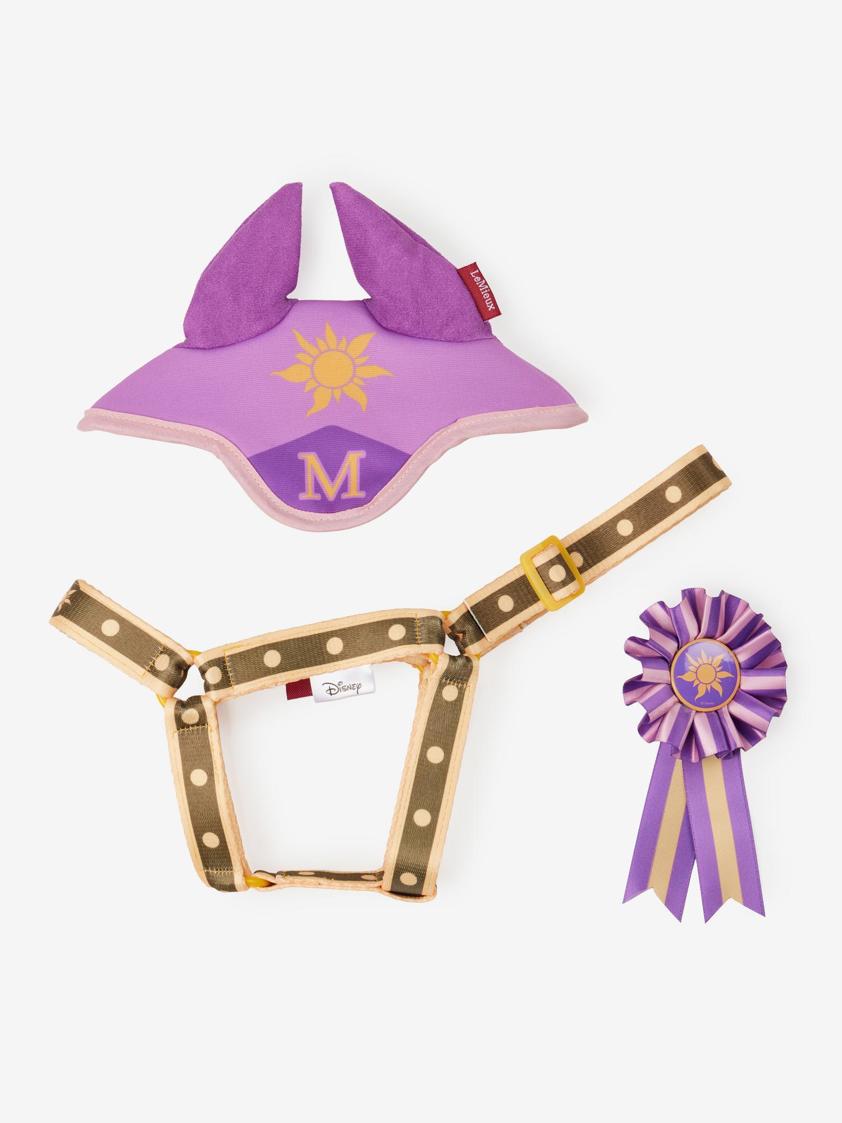 Maximus Disney Hobby Horse Accessories Set