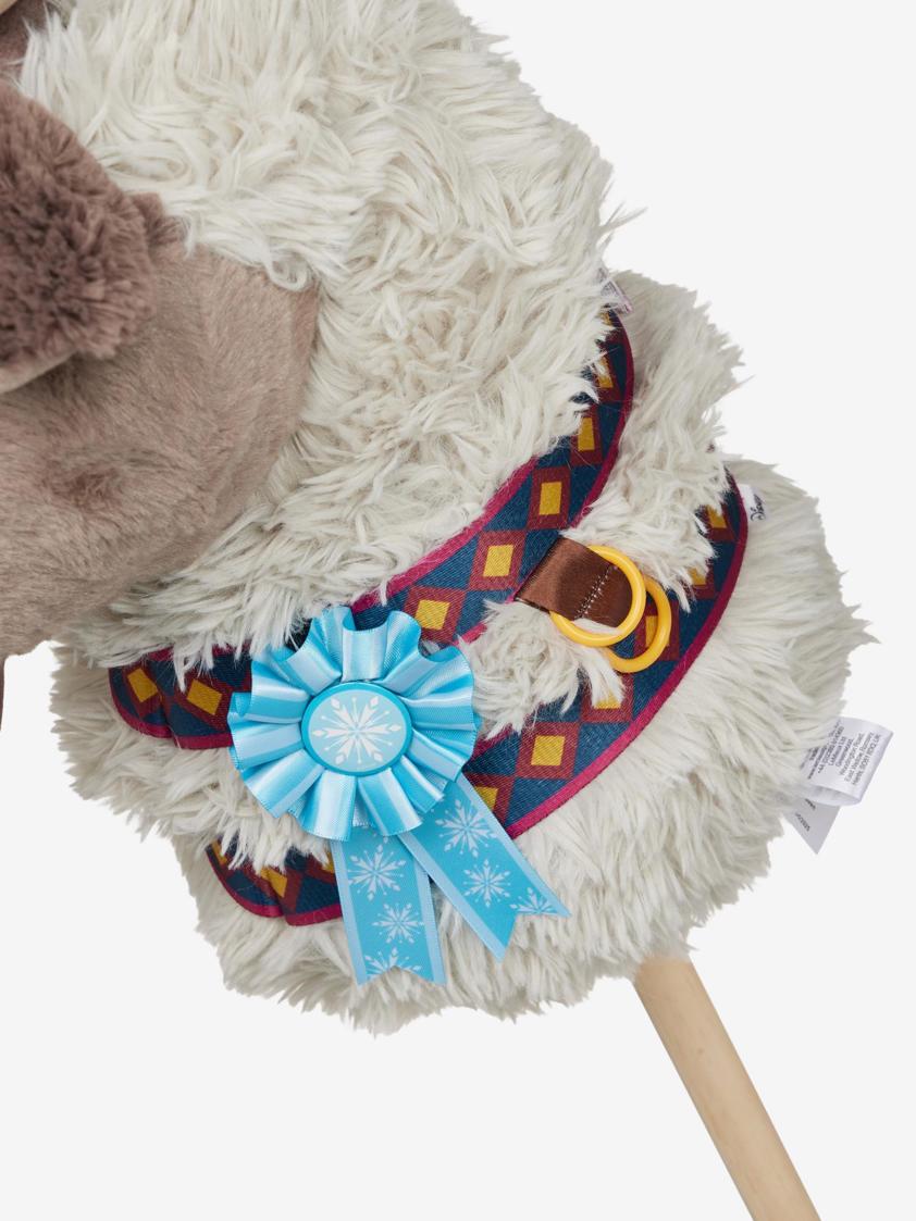 Sven Disney Hobby Horse Accessories Set