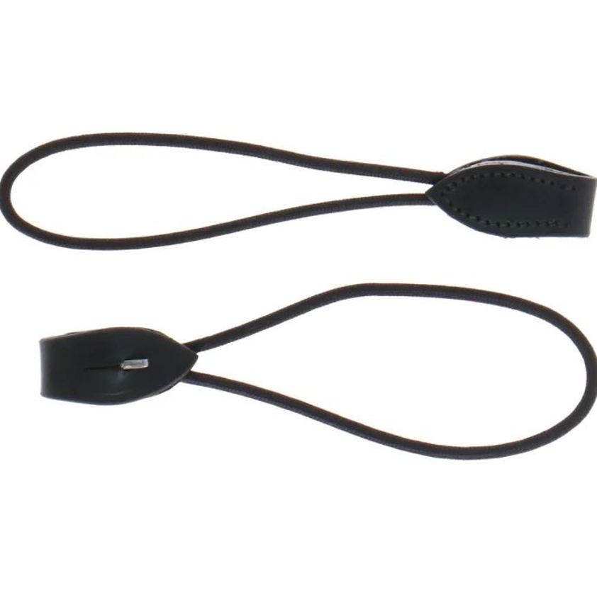 Brown Ekkia Pelham Roundings