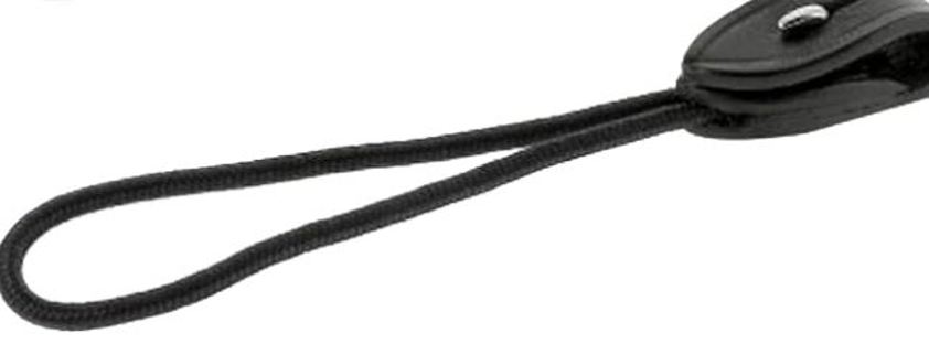 Black Ekkia Pelham Roundings