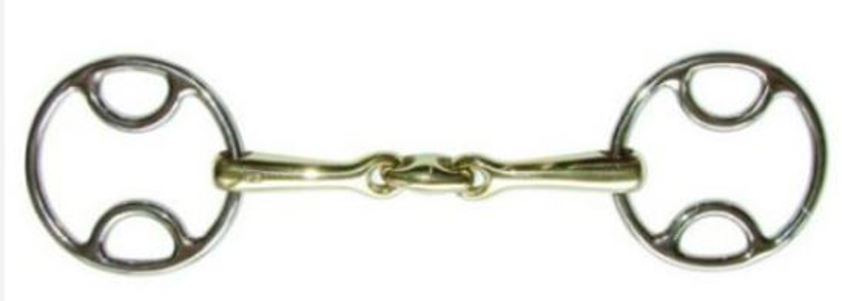 Neue Schule Tranz Lozenge