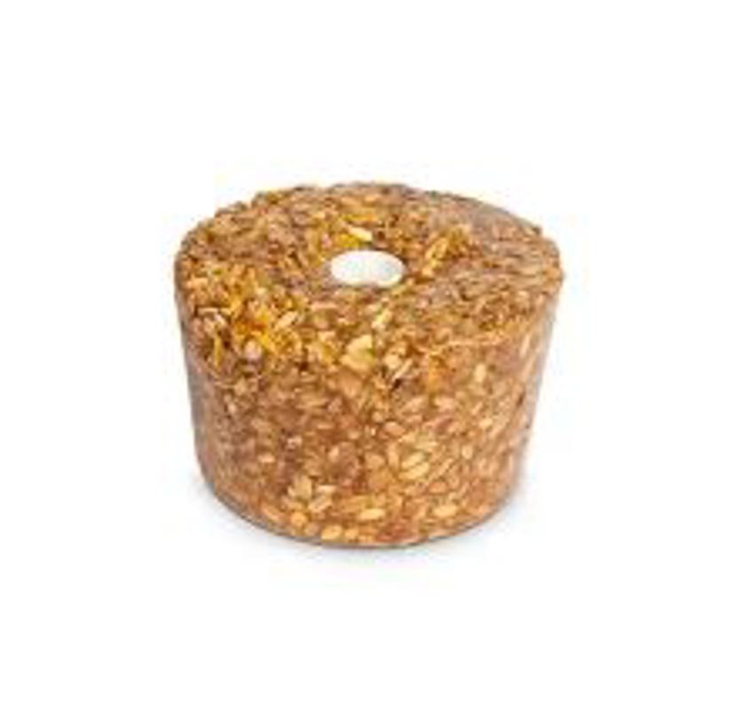 Apple Likit Granola Refill