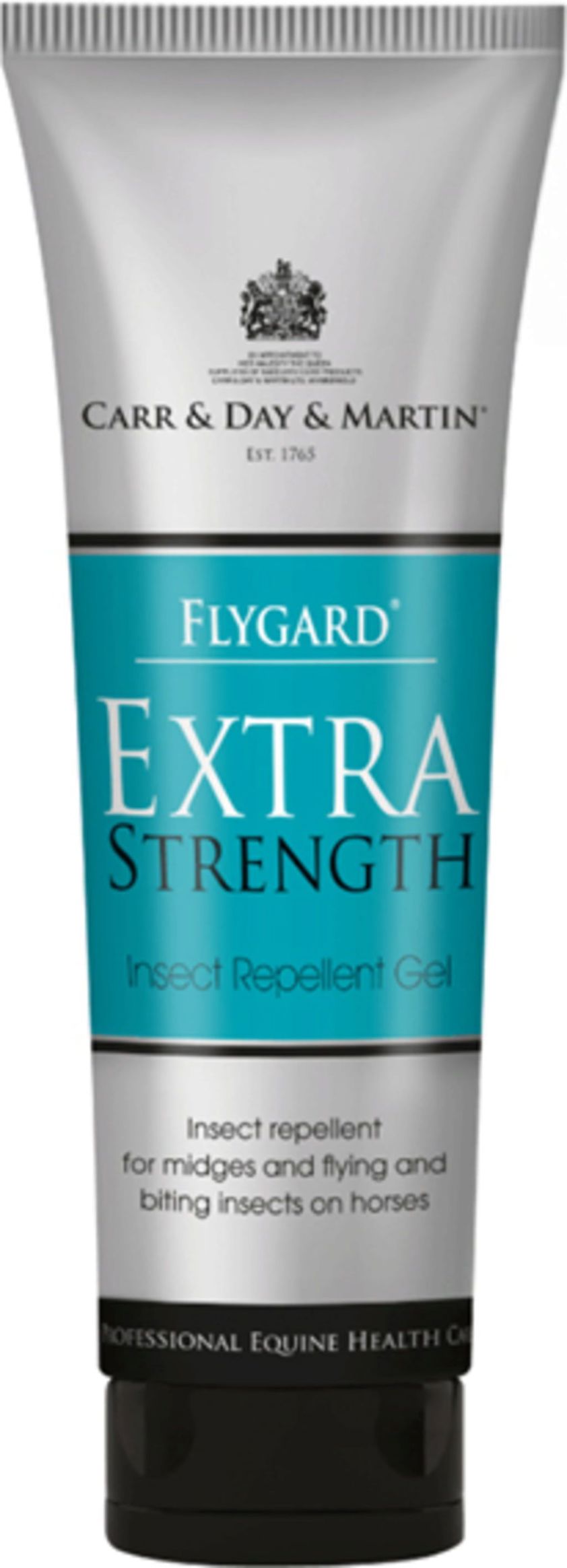 Flygard Extra Strength Gel 250ml