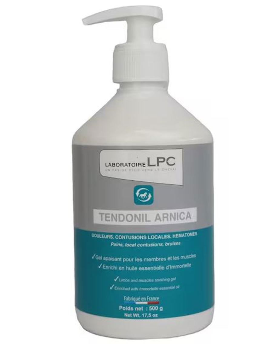 Tendonil Arnica