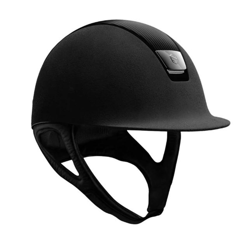 Samshield Premium Hat