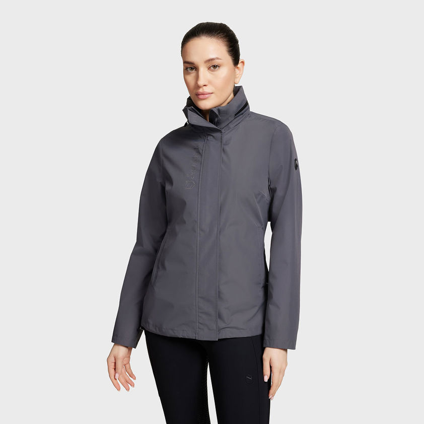 Magnet Samshield Elise Waterproof Coat