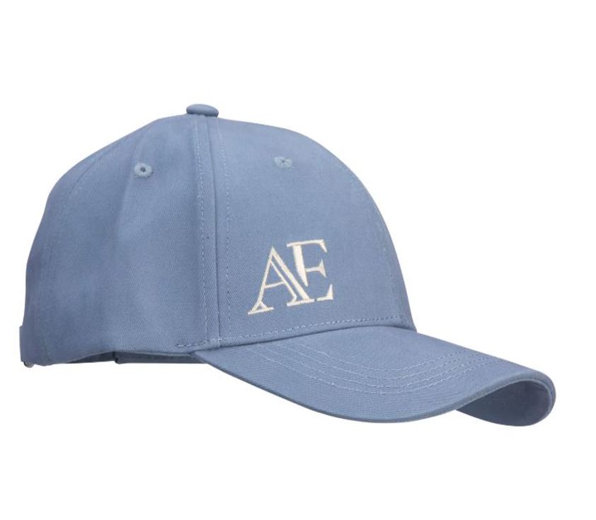 STORM Aubrion Equestrian Cap