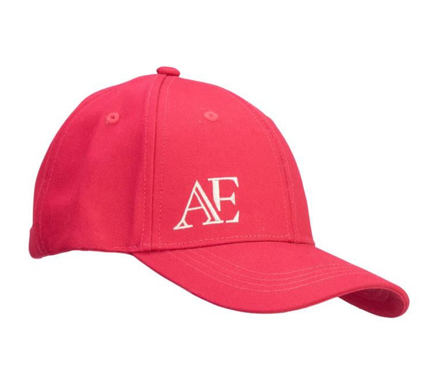 Dewberry Aubrion Equestrian Cap