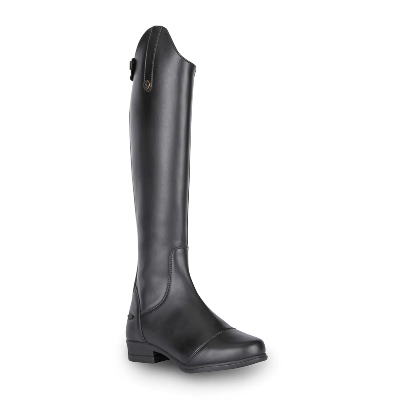 Black Moretta Marcia Boots