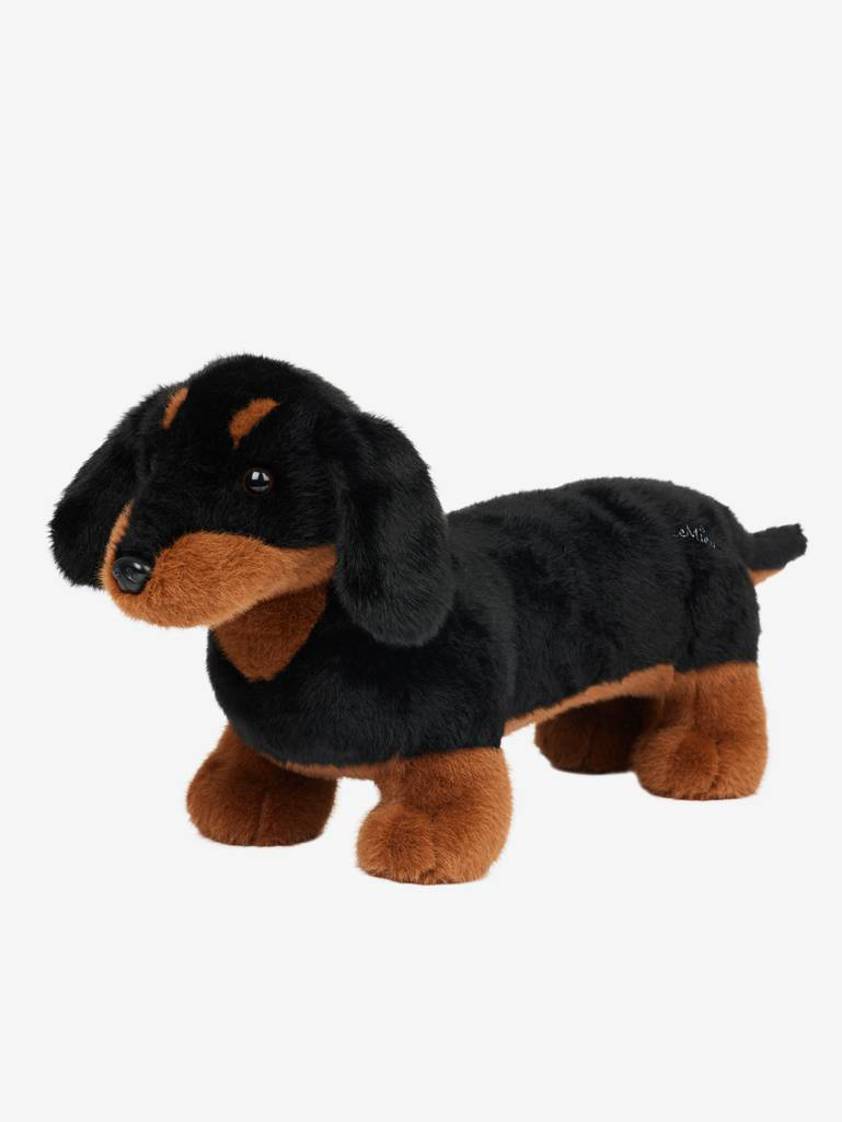 Sally LeMieux Toy Puppy