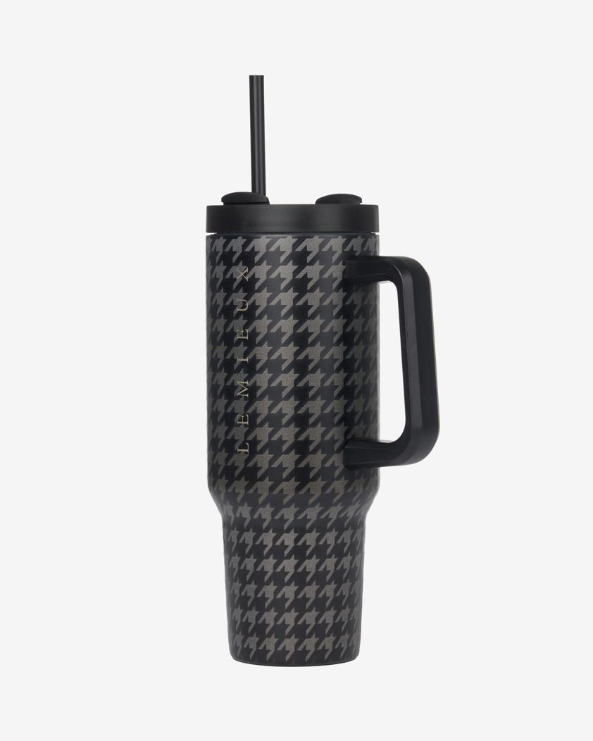 Aspen LeMieux Sports Cup