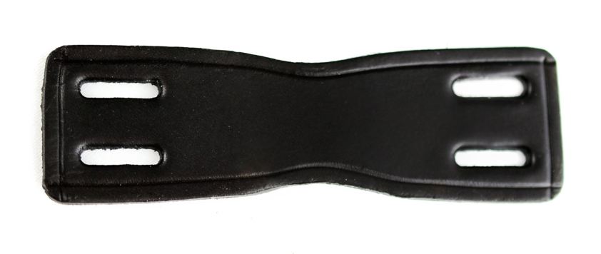 Brown Ascot Flash Converter